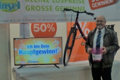 Kurt Köhler