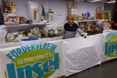 Ingeborg Dittrich