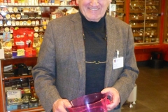 Siegfried Kalwa